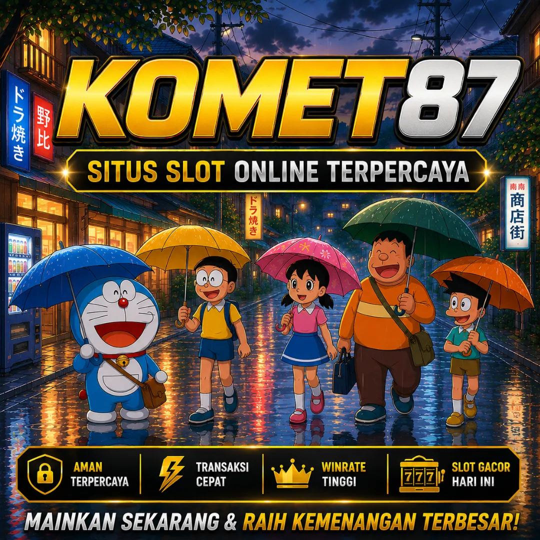 Bocor188